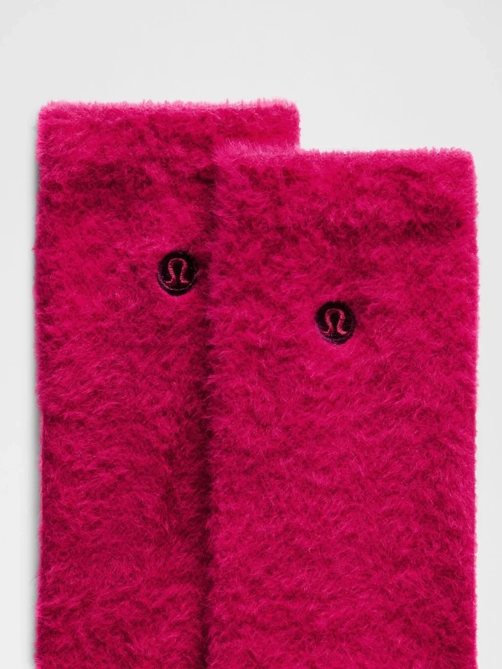 Lululemon woman’s socks set